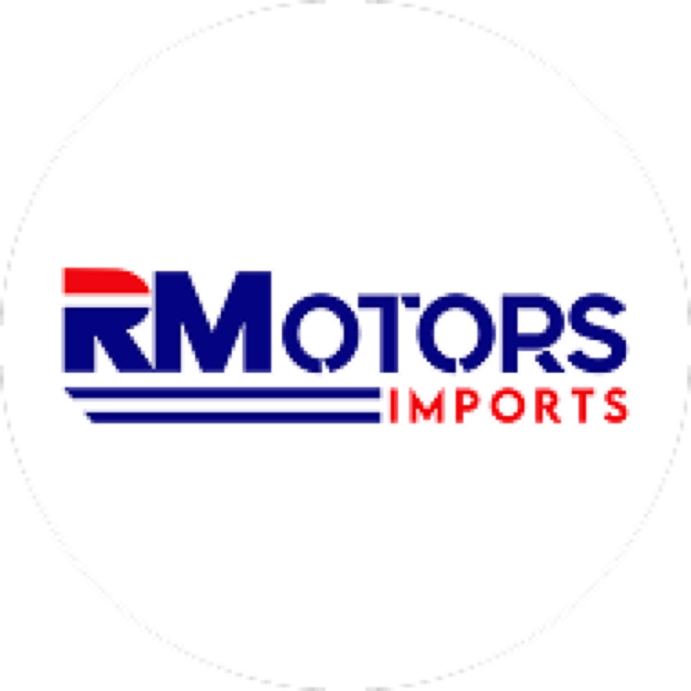 RMotors Import